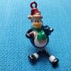 penguinann